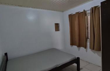 Kitnet em Arroio do Sal - Foto 8