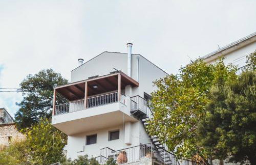 Athivoli Elegant Apartments - Foto 1