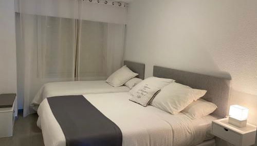 1a línea con PISCINA Nuevo - Foto 5