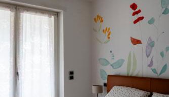 Mè Cà - Appartamento vacanze - Photo 4