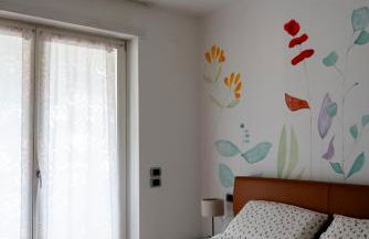 Mè Cà - Appartamento vacanze - Photo 4