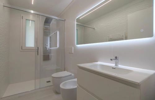 CRYSTAL Apartments DELUXE - Foto 22