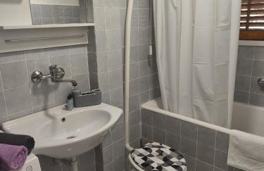 Captains Home Apartments Dubrovnik - Photo 39