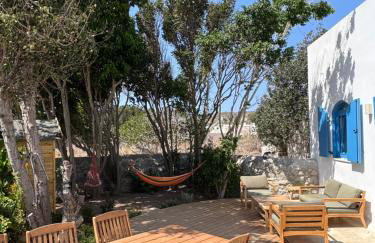 Kertenia - Villa Vayu - Foto 6