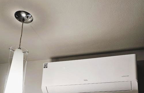 Casa no Bosque - Foto 20