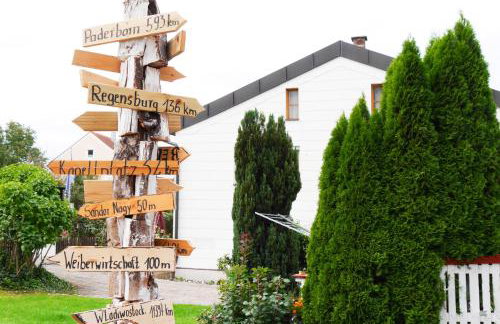 ferienwohnung lispet - Foto 24