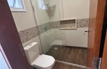 Porto Home - Ap 1 Quarto e Sala - Foto 21