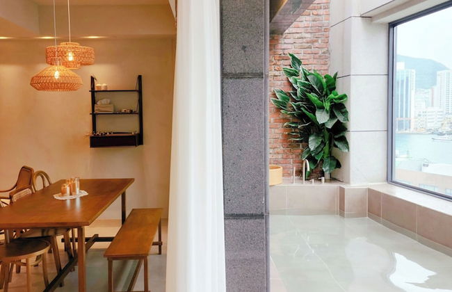 Poolvilla Gaon - Foto 30