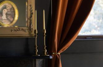 Blushing Pink Manor! Off Frankfort Ave! 8 BR! - Foto 32