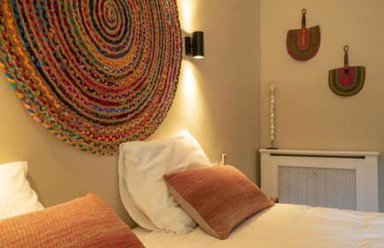 Casa Peponi - By Almarina Villas - Foto 32