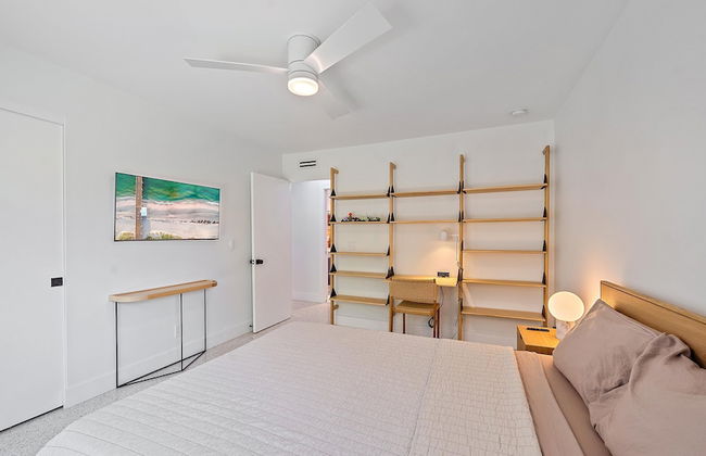 The Windward House 3 Bedroom Home by RedAwning - Foto 39