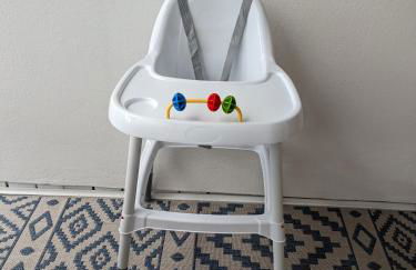 Haus Willi von Tinyhaus Steinhude - Foto 31