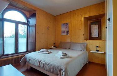 Appartamento Abetone vicino alle piste da sci! - Foto 4