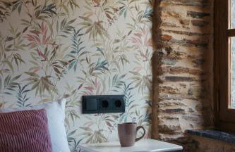 casa Robaleira - Foto 34