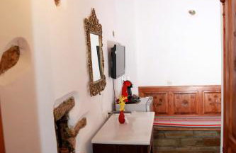 Archontiko Blana - Foto 38