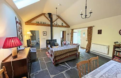 Drovers Retreat - Photo 37