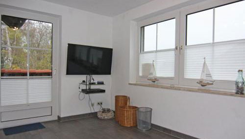 Apartment in Wenkendorf for 7 Personen - Foto 5