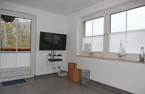 Apartment in Wenkendorf for 7 Personen - Foto 5