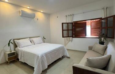 Casa Canto do Araguaia - Foto 14