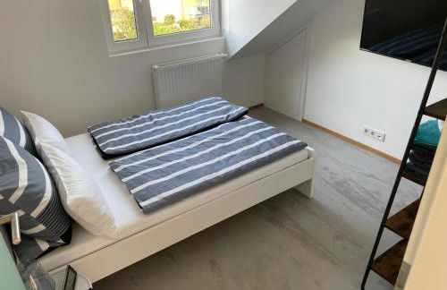 Apartment Bensberg - Foto 10