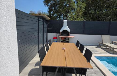 Apartment Mara by EL-PI TOURS - Foto 3