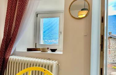 La casa sulla collina - apt. 1 - Foto 21