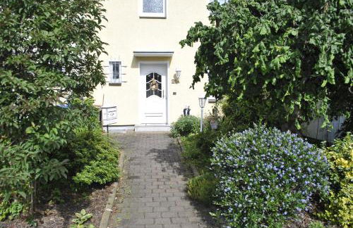 gemütliche Zimmer im Einfamilienhaus - Foto 1