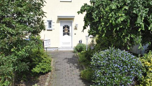 gemütliche Zimmer im Einfamilienhaus - Foto 1