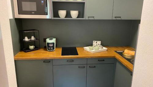 Ferienwohnung Christiane - Steilhofweg / Feuerwehrheimstrasse - Foto 5