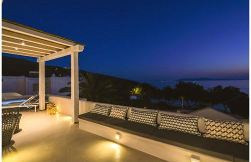 San Romano Villas - Foto 28