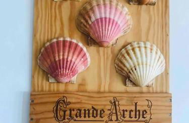 St Joseph’s Spacious Family Holiday Home Sea Views - Foto 30