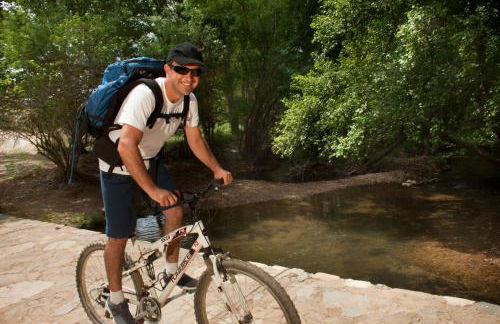 Villa Escutia - Photo 38