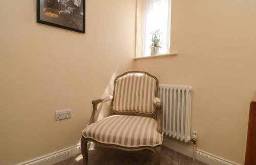 Scalby Grove Cottage - Foto 16