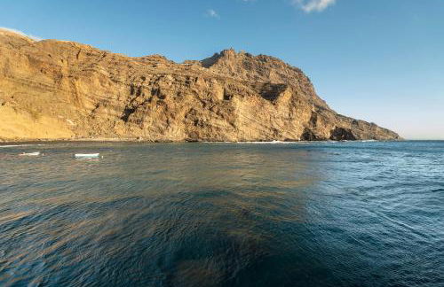 Apartamentos Playa Azul - 1 - Foto 27