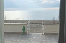 the suite on the beach - Foto 59