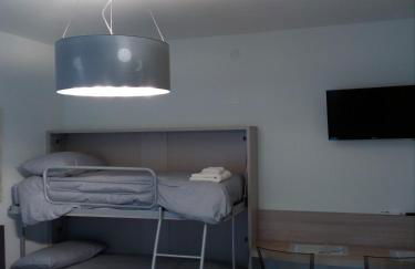 Salvia e Timo Rooms - Photo 11