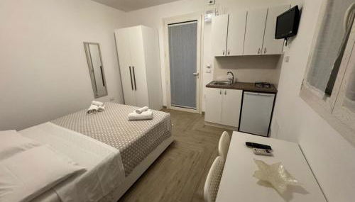 Agriturismo Masseria Pallanzano CON PISCINA - Foto 3