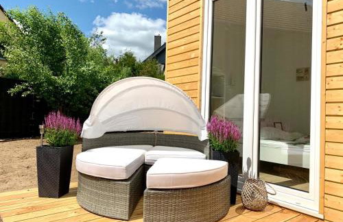 Tiny Haus Liederbach - Photo 7