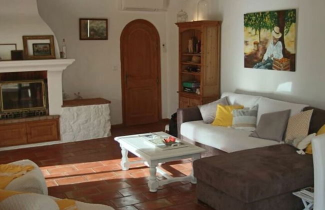 Villa de la Desirade - Foto 7