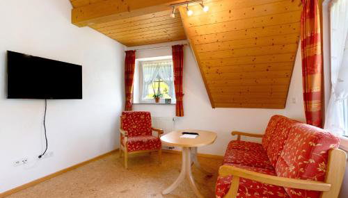 Danielenhof - Foto 3