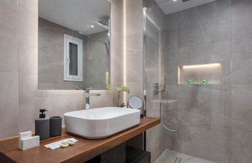 Acropolis Supreme Residence - Foto 24