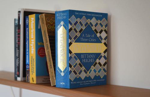 Air Maison - Farm Cottage - Hayling Island Home - Sleeps 6 - Foto 11