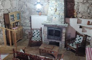 Casa do Loureiro - Foto 8