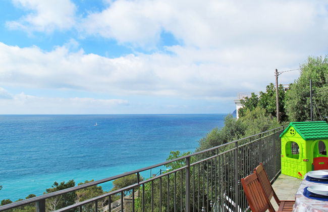 La Perla del Mediterraneo - Foto 4