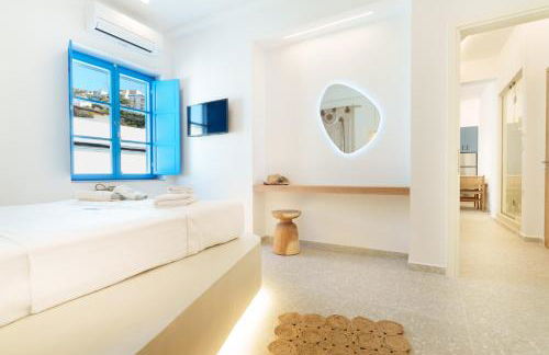 ARTEMIS SUITE - Foto 22