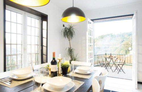 Regouro - an Hidden Gem in Douro Valley - Foto 24