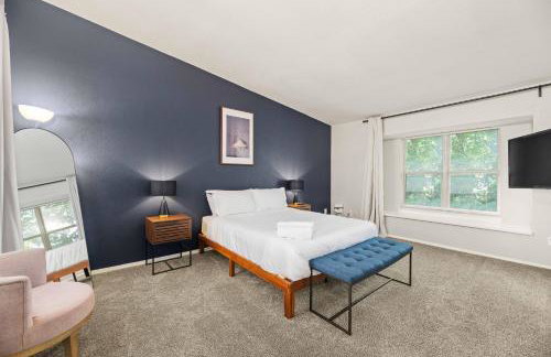 Country Happiness - Foto 13