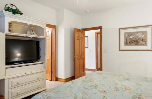 Currituck Club 141 by Village Realty - Foto 27