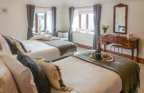 Anneth Lowen - Foto 13