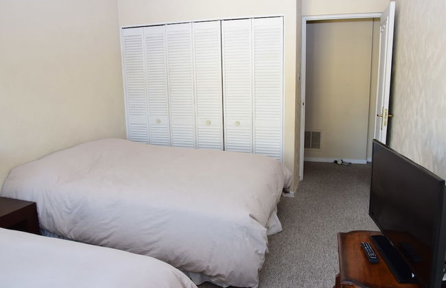 HB 6 de Agosto - Photo 5